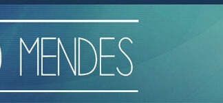Especial Chico Mendes