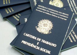 PACs recebem o seguro-desemprego/Foto: Ilustrativa