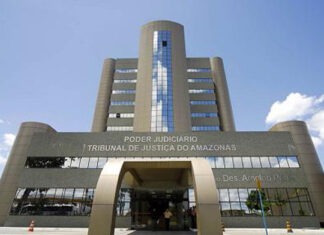 TJAM sediará audiência de conciliação dos médicos