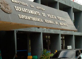 Justiça Federal acata pedido do MPF/Am