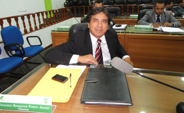 politica-vereador-rosquilde-ita-01-12-13 Vereador Francisco Rosquilde(PT)