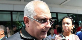 Médico Mário Viana, presidente do SIMEAM