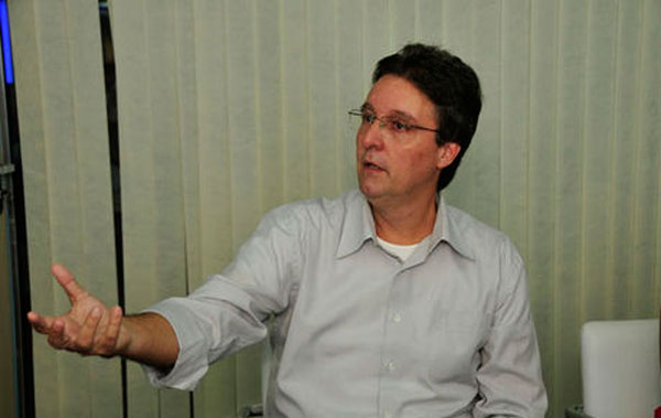 aleam-luis-castro-intervencao-01-02-14 Deputado Luis Castro