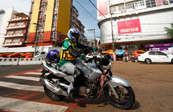 cidade-licitacao-mototaxi-27-01-14 Mototxista, licitação