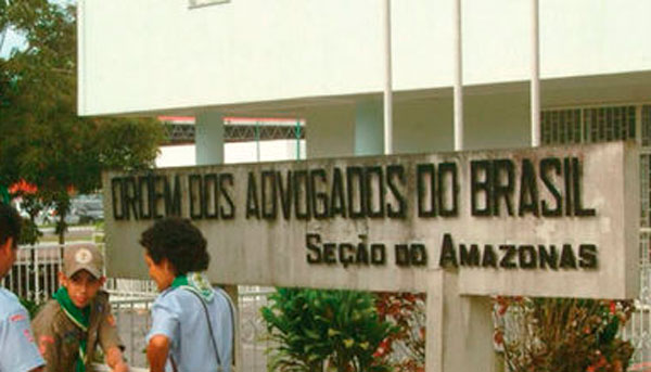 politica-entidades-oab-31-01-14 OAB/Am, lidera Mobilização pela Reforma Política