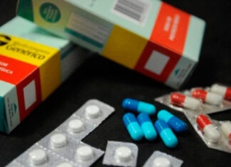 Aquisição de medicamentos será facilidade/Foto: ABr