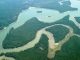 Conselho define regiões hidrográficas no Amazonas/Foto: Arquivo