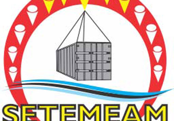 cmm-sinteam-13-03-14 CMM home nageia 100 anos do SETEMEAM