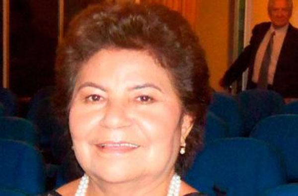 cultura-dica-gil-schaeken-0 Professora Raimunda Gil Schaeken