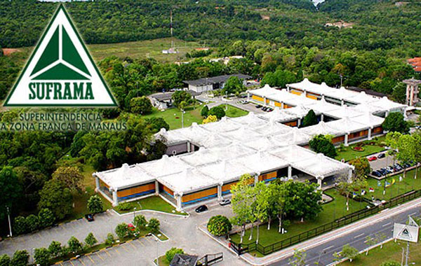 politica-mario-frota-zfm-22 Polo Industrial de Manaus