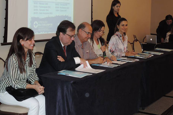 politica-redes-sociais-conc Deputada Conceiçao Sampaio preside a Mesa/Foto: Divulgação