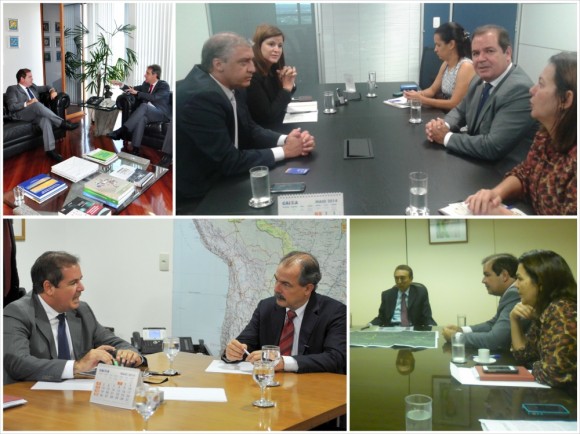 2014-04-15-16_Fotor_Collage-580x4342