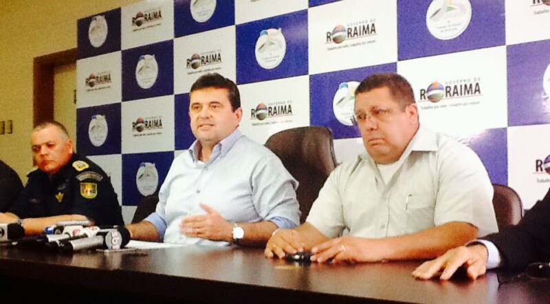 ANCHIETA