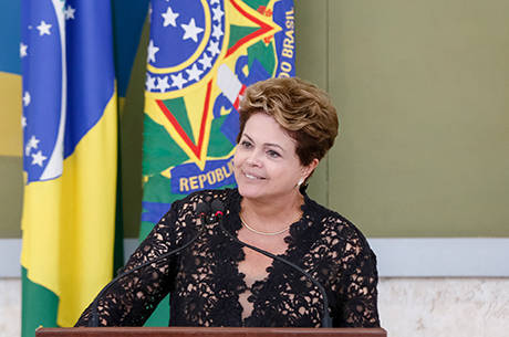 Dilma