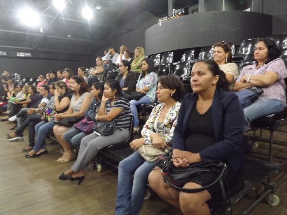 FOTO-O1-580x434