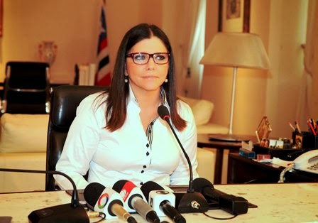 Foto-2-Governadora-anuncia-reajuste-para-servidores-foto-Geraldo-Furtado