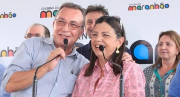 LUIS-FERNANDO