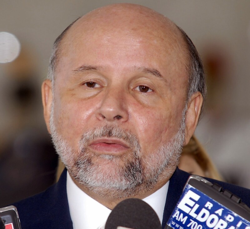Luciano_castro_deputado