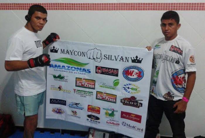 Mayco Boca