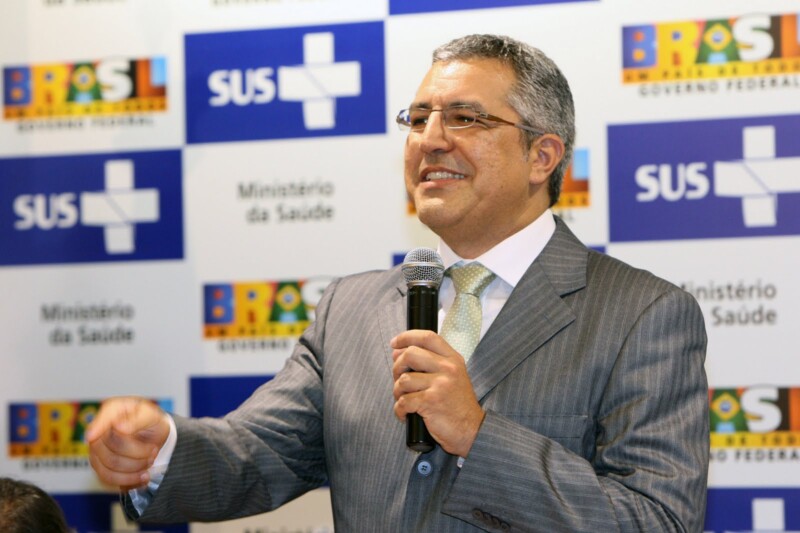 Ministro_Alexandrre_Padilha