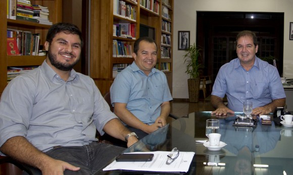 Secom_AcreGM0904142030-580x348