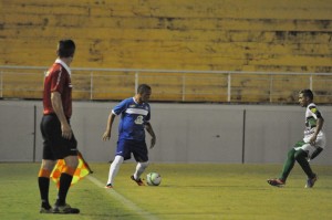 Testinha-300x199