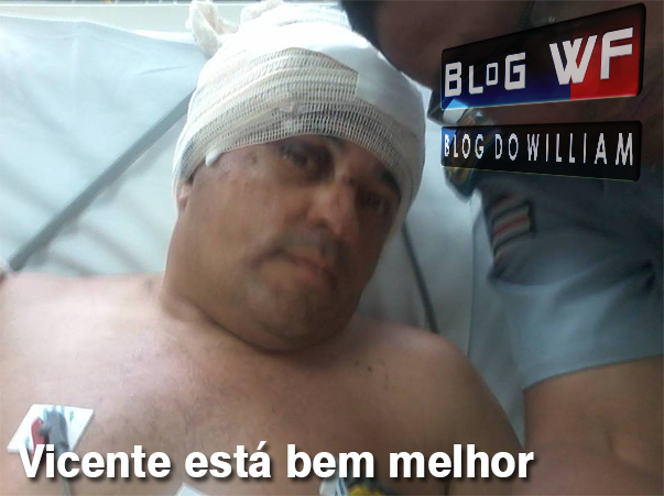 Vicente+PM+Chapadinha