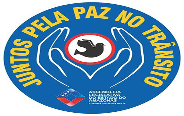Campanha do trânsito