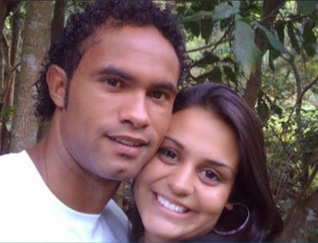 bruno1