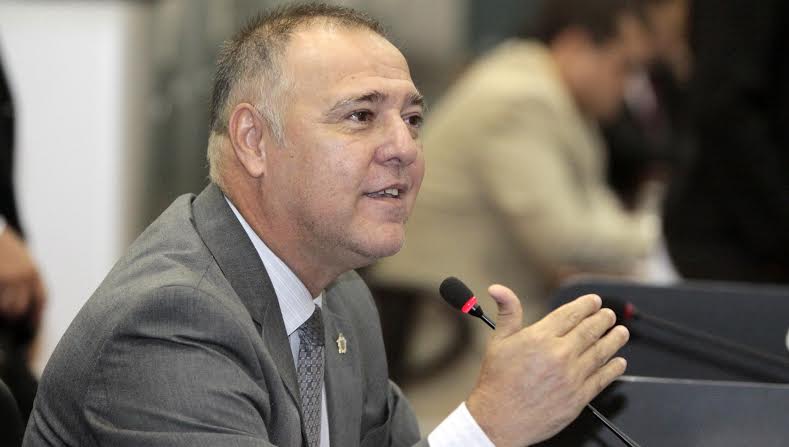 CMM analisa projeto que permite divulgação