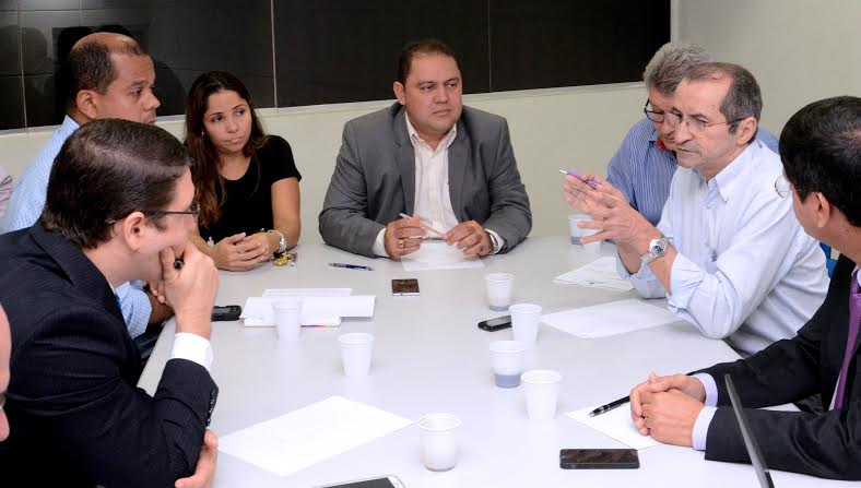 CMM discutirá mobilidade urbana