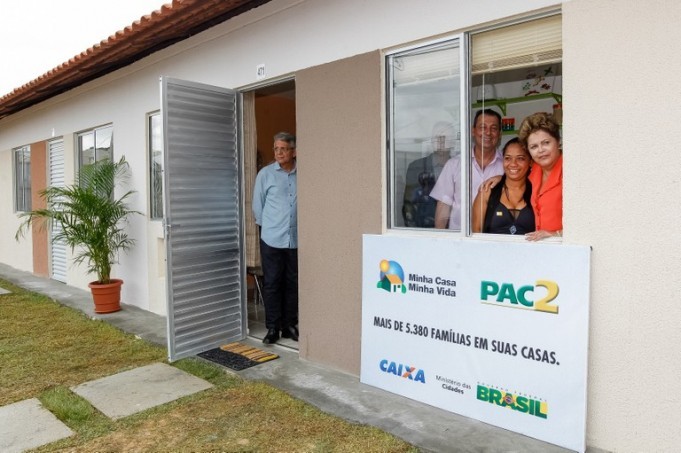 dilma_minhacasa_roberto_stuckertfilho_planalto