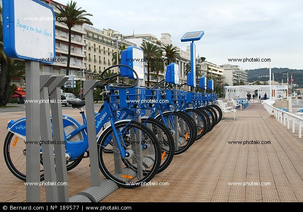 estacionamentos-de-bicicletas-passeio-nice_189577