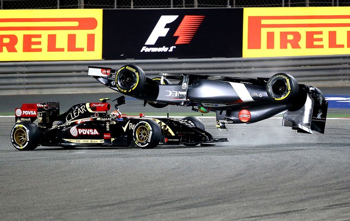 esteban-gutierrez_acidente4_afp_95