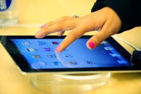 fONE