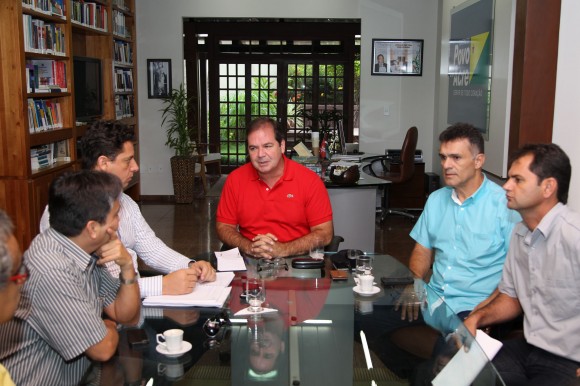 fabianodnit_marcioa.castilho_mano-rufino-1-580x3861