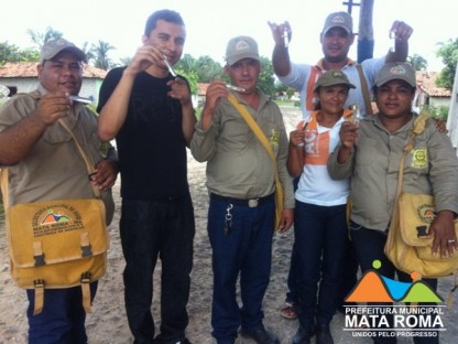foto-11-416x3121