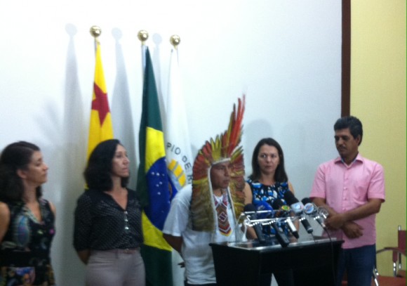 foto-21-580x4073