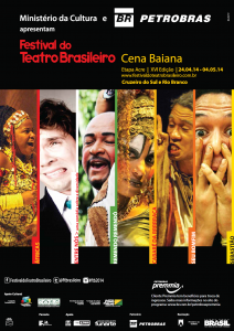 ftb-1-212x3001