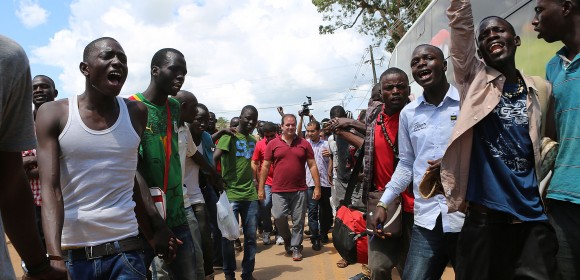 gov_haitiano_SV_12_04_2014-28-580x280