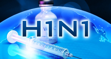 h1n1