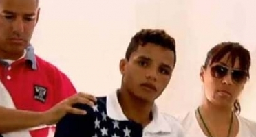 jovem-enteado
