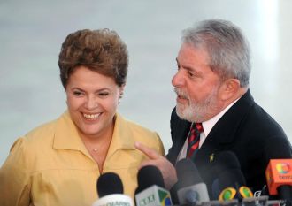 lula_dilma_presidente_ex