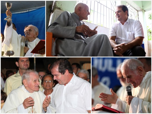 padre_paolino_SV_10_04_2014-1-580x4341