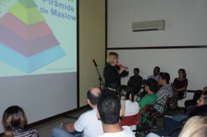 palestra_motivacional_foto_luciano_pontes-2-300x1991