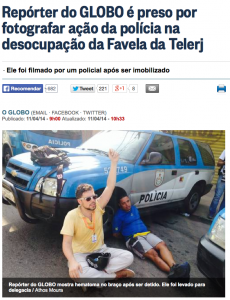 reporter-globo-jornalista-preso-230x3007