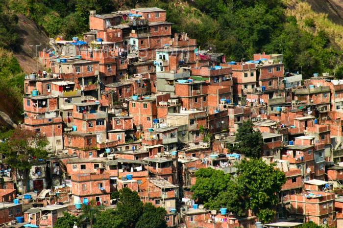 rocinha1
