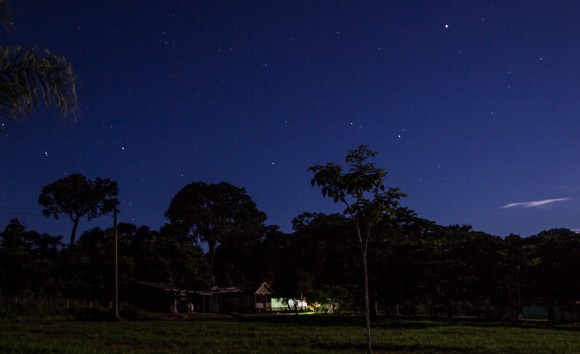 seringal_cachoeira_AJ-1-580x354