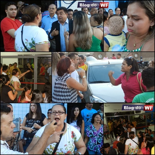 sessao+tumultuada1
