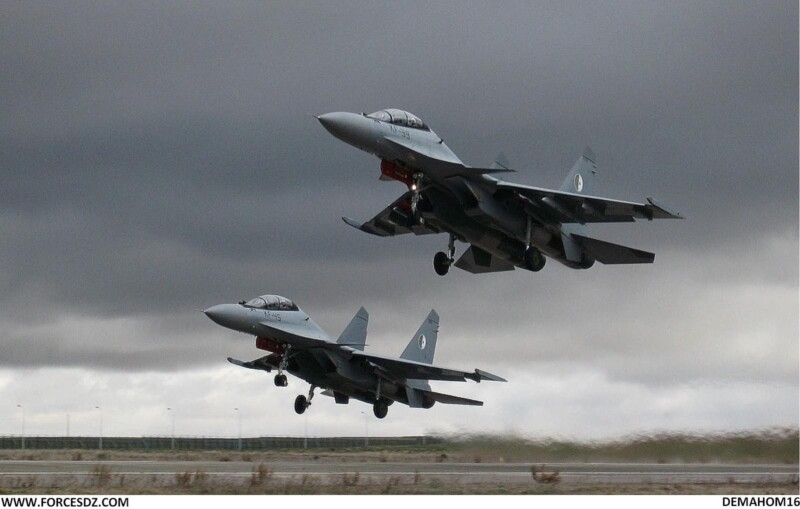su30mk10